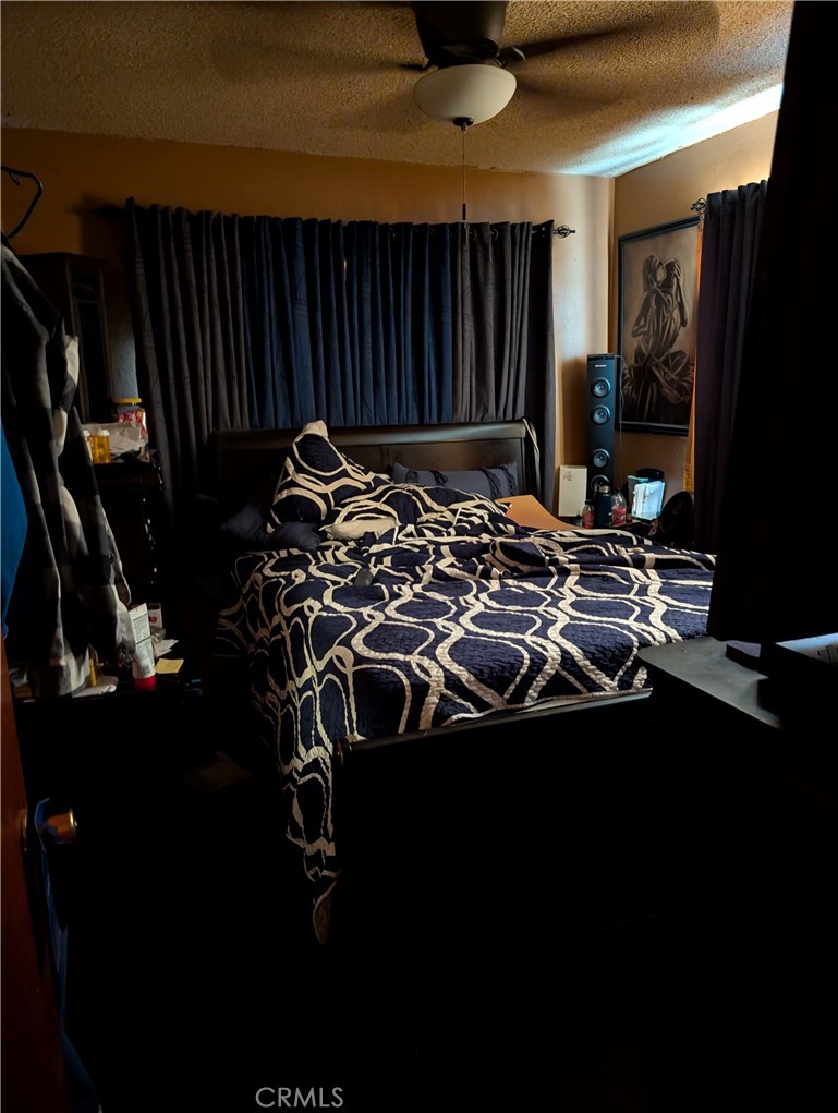 MLS #IN25250262 image #34