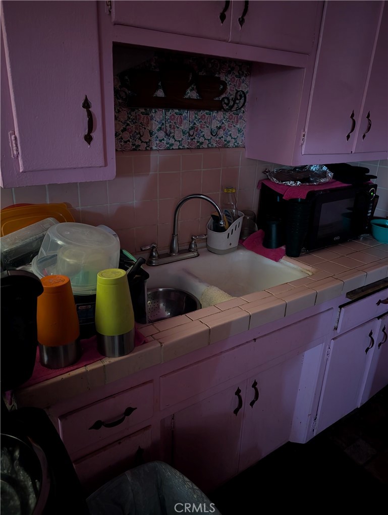 MLS #IN25250262 image #37