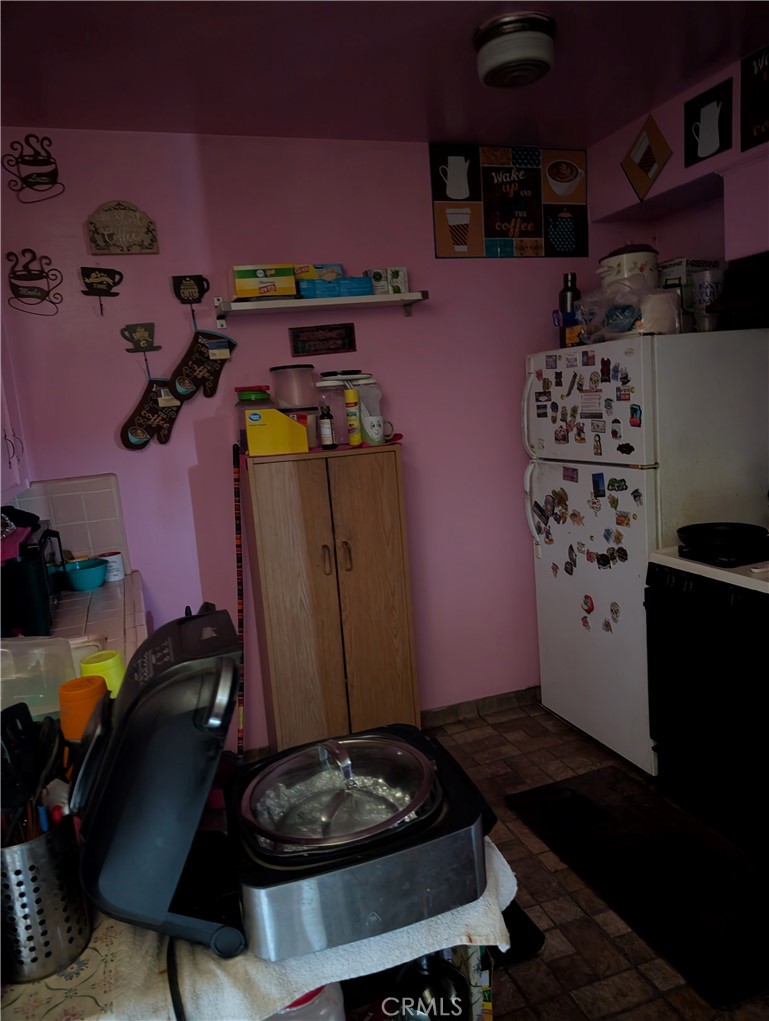 MLS #IN25250262 image #38