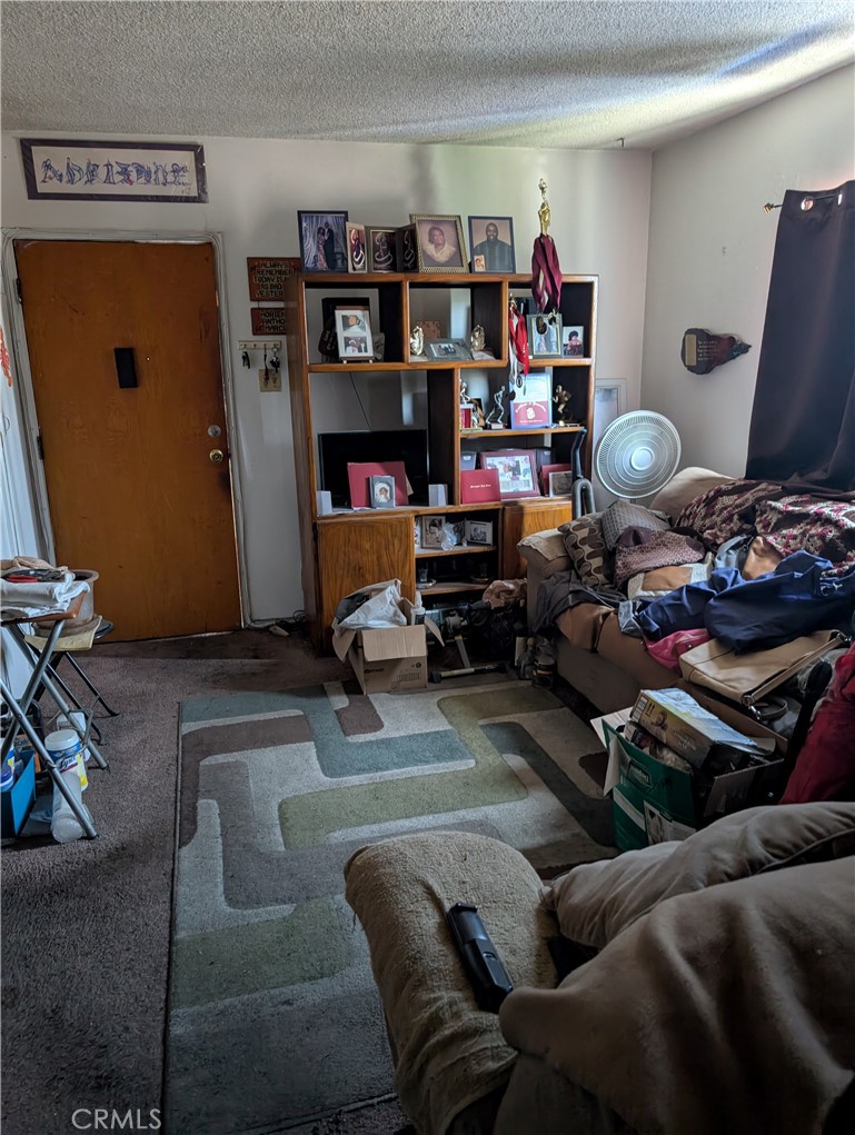 MLS #IN25250262 image #39