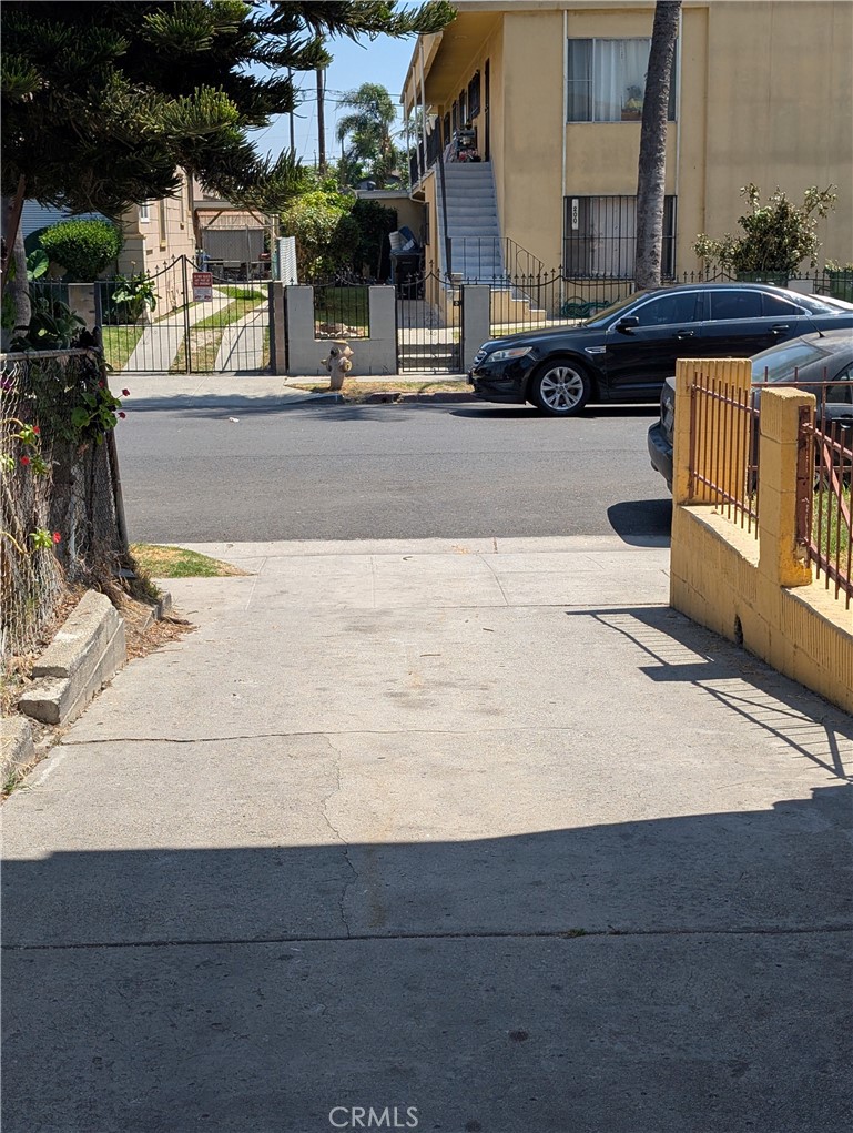 MLS #IN25250262 image #4