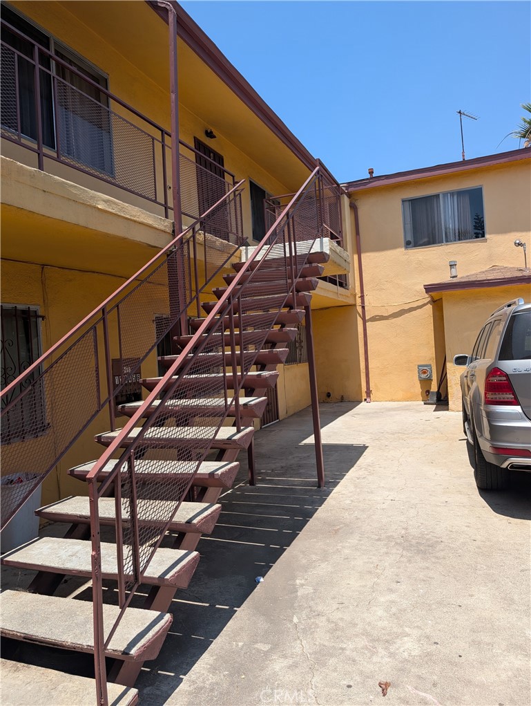 MLS #IN25250262 image #40