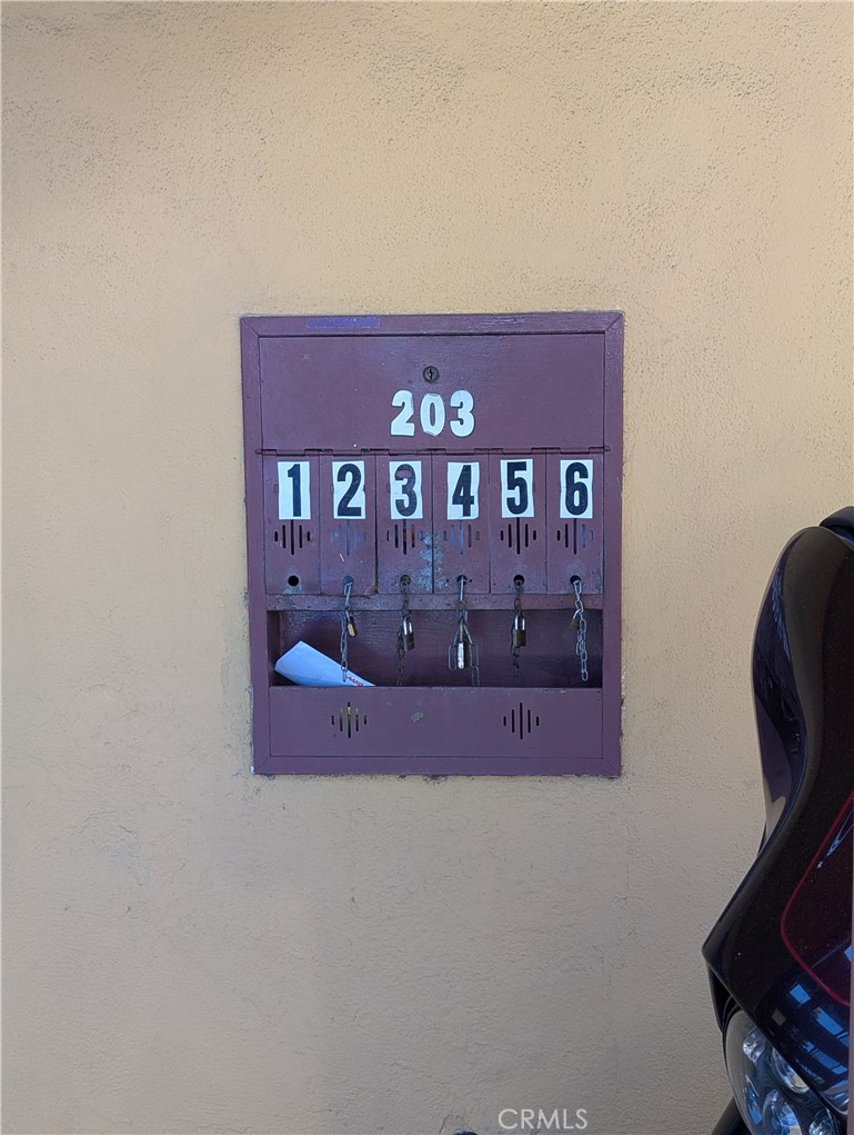 MLS #IN25250262 image #5