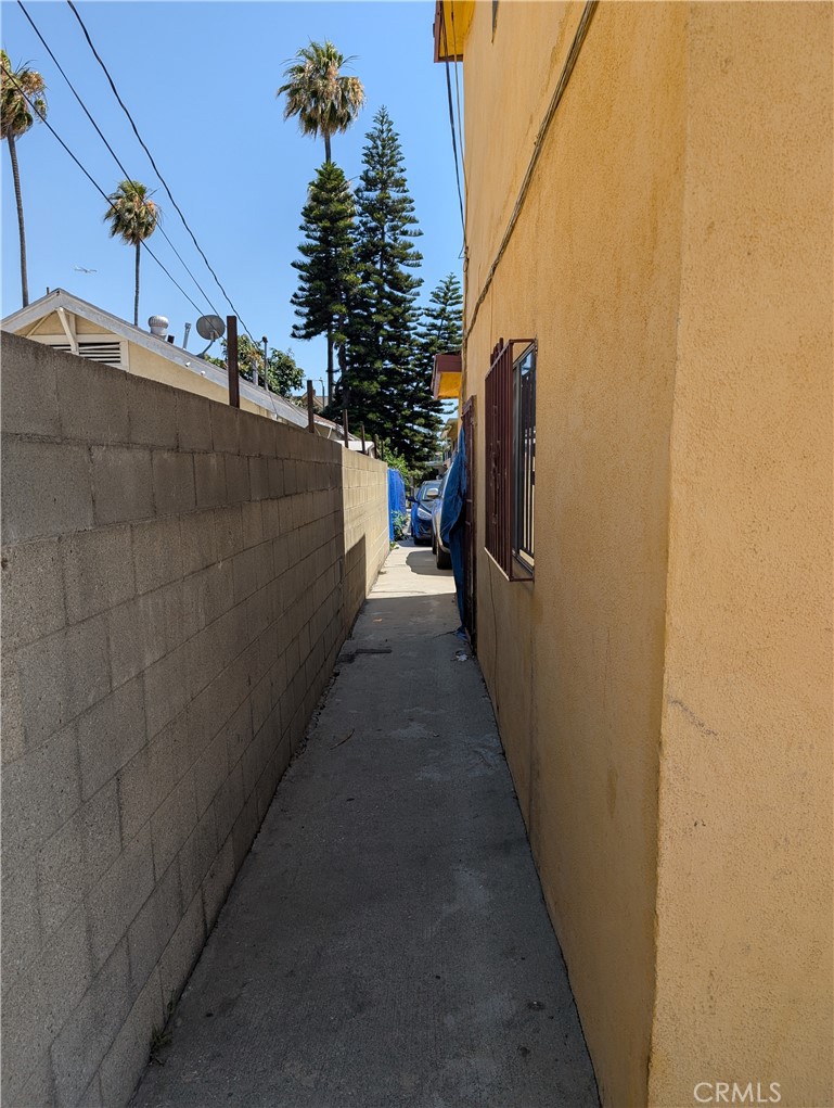 MLS #IN25250262 image #6