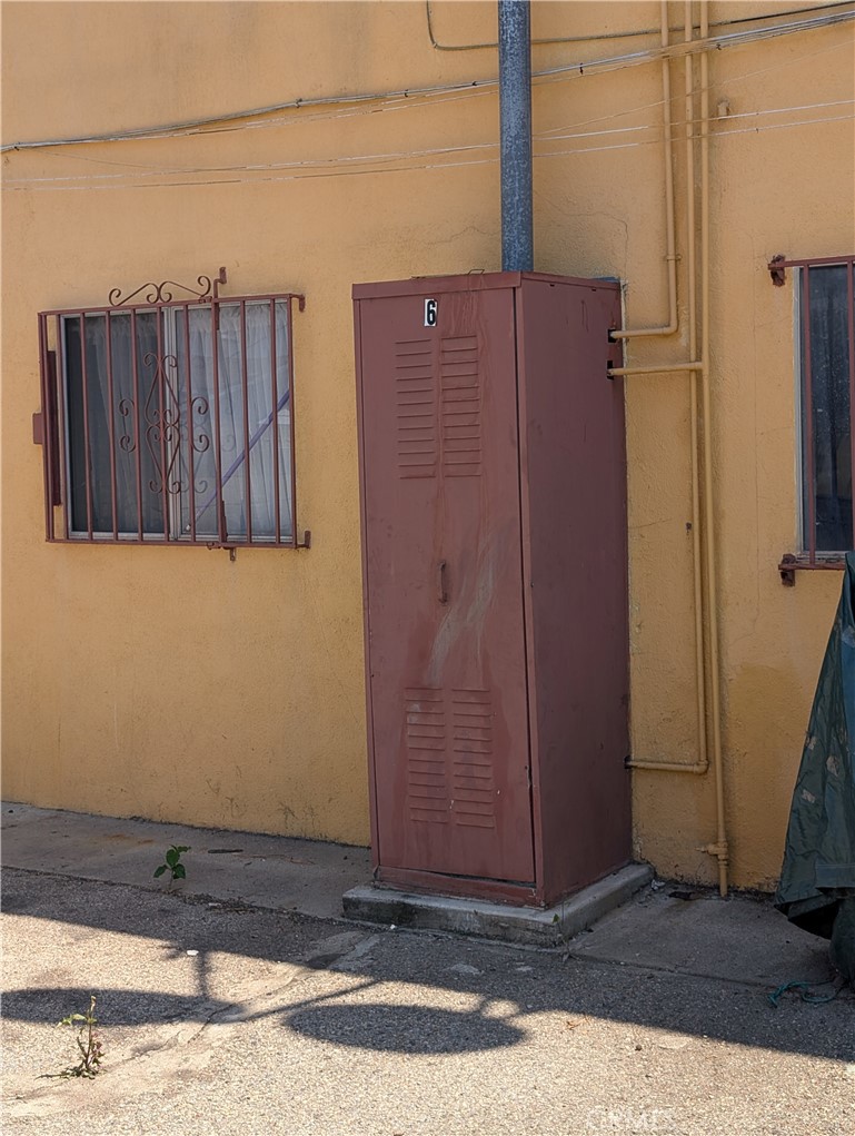 MLS #IN25250262 image #7