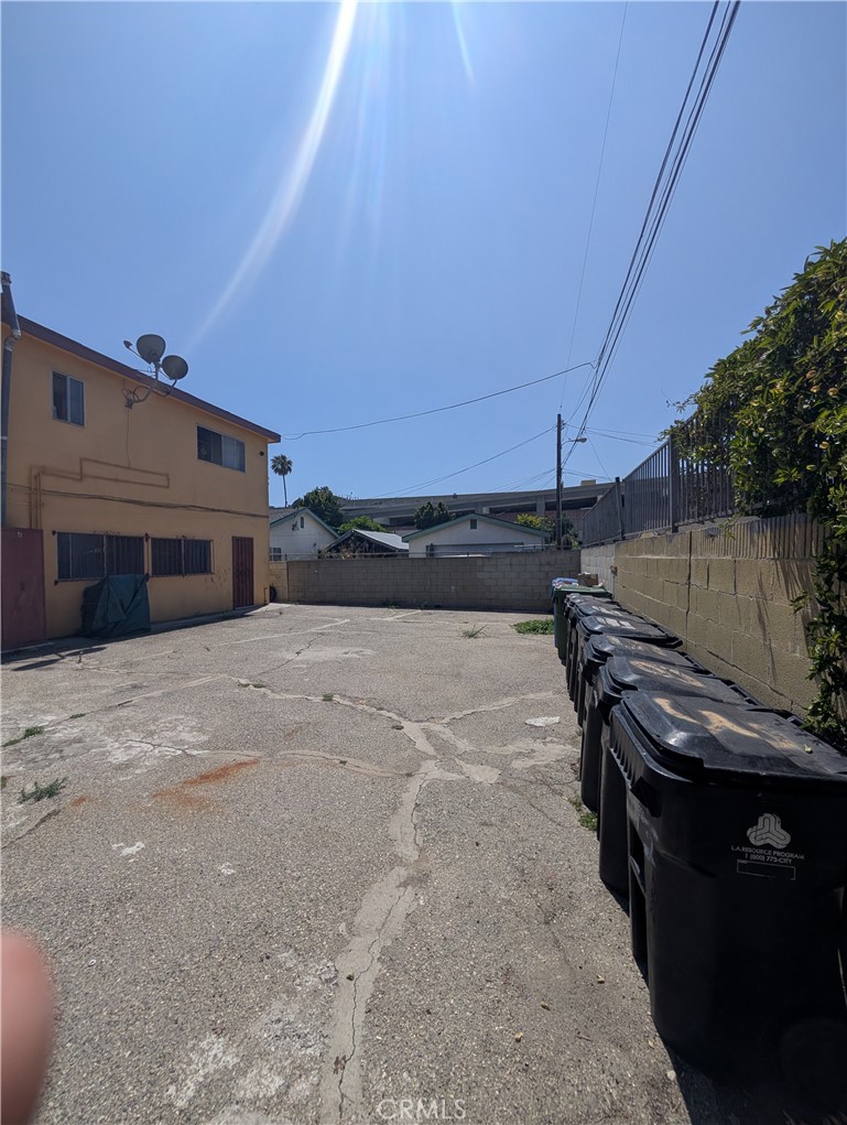 MLS #IN25250262 image #9