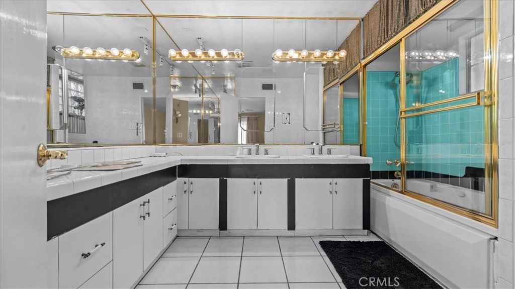 MLS #IN25251046 image #11