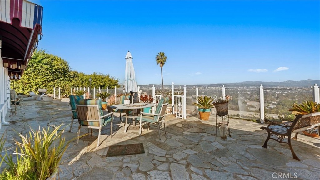 MLS #IN25251046 image #12