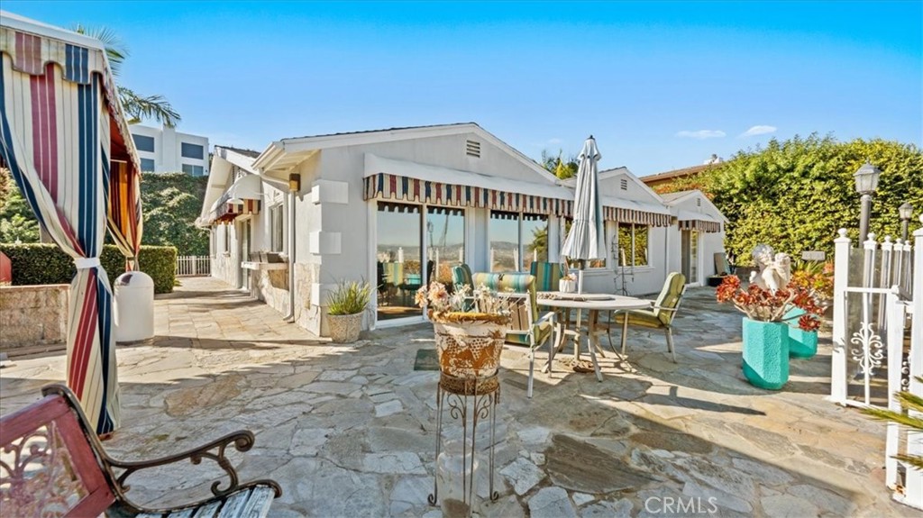 MLS #IN25251046 image #14