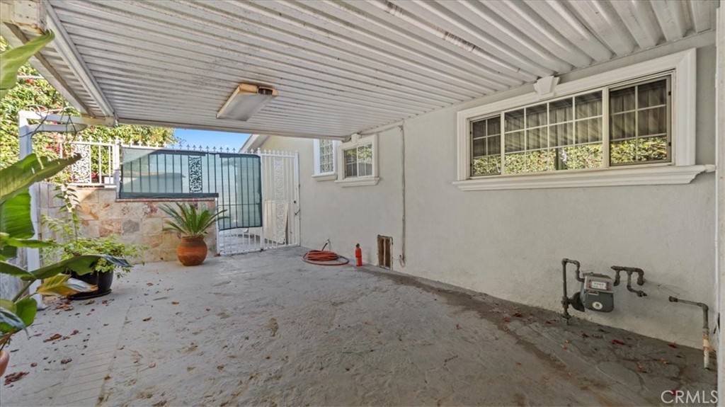 MLS #IN25251046 image #15