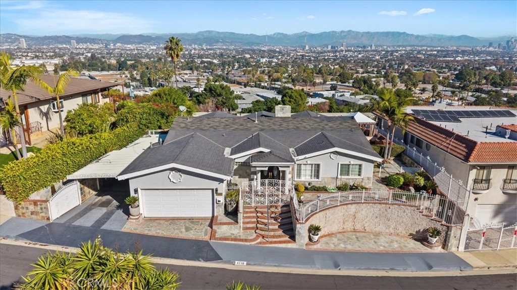 MLS #IN25251046 image #16