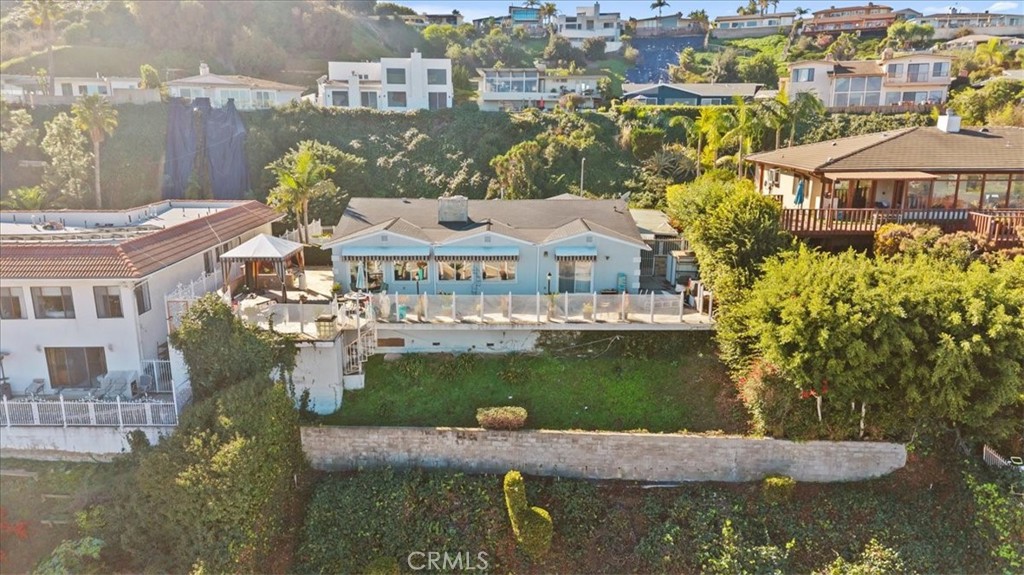 MLS #IN25251046 image #17