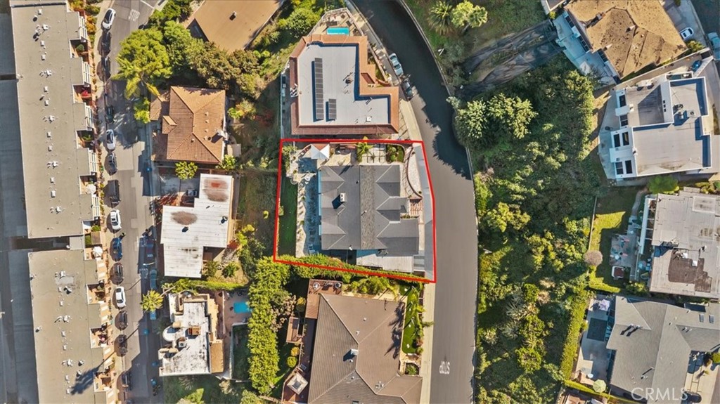 MLS #IN25251046 image #18