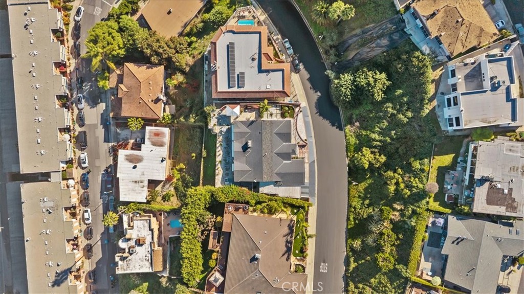 MLS #IN25251046 image #19