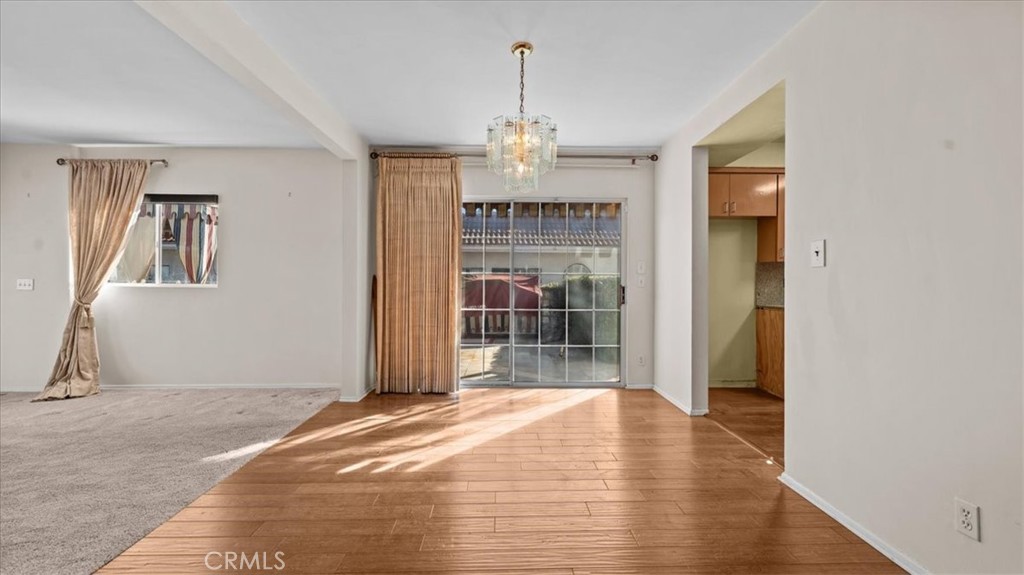 MLS #IN25251046 image #2