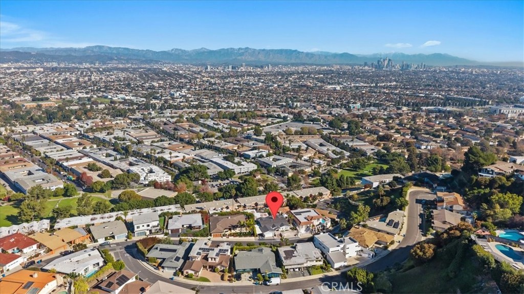 MLS #IN25251046 image #20