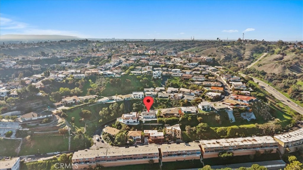 MLS #IN25251046 image #21