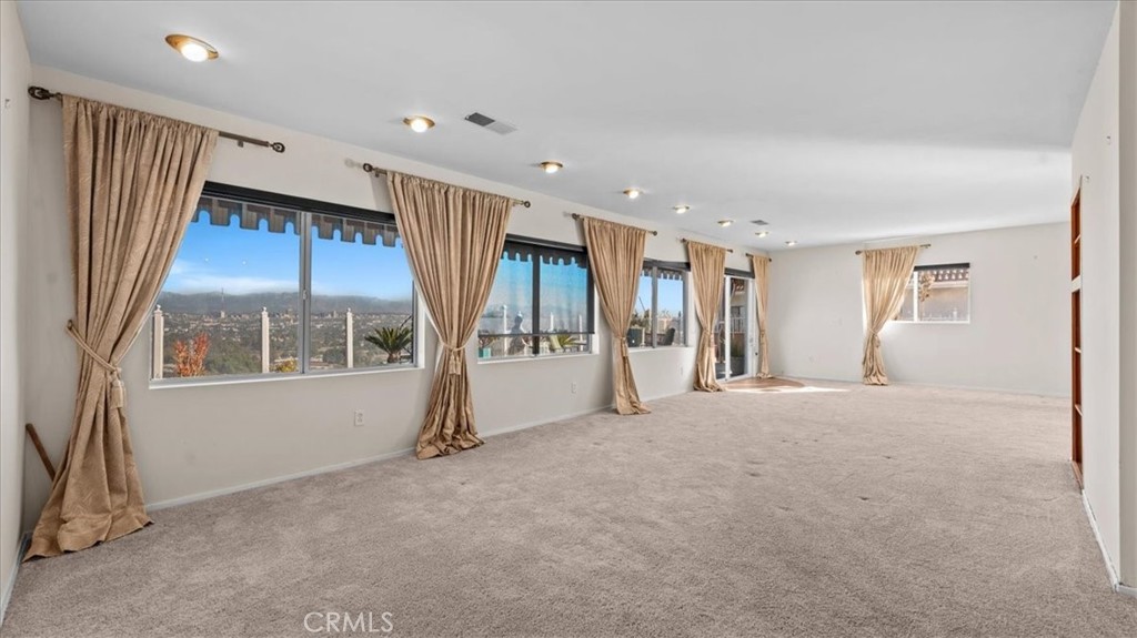 MLS #IN25251046 image #3