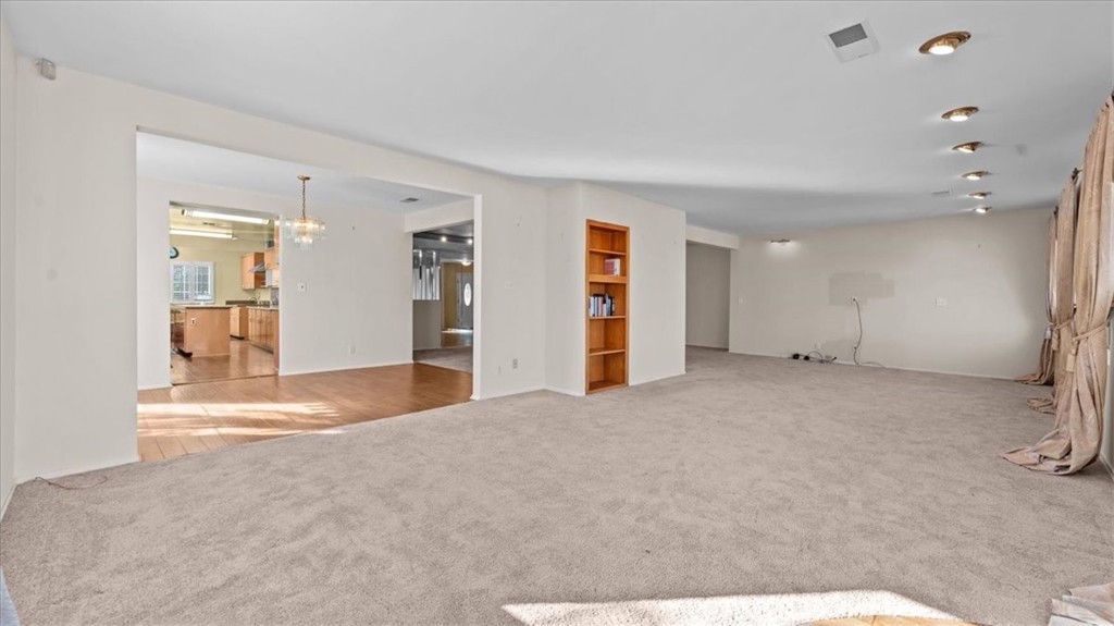 MLS #IN25251046 image #4