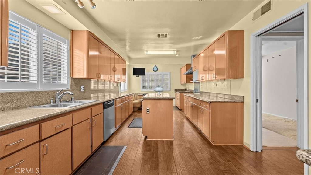 MLS #IN25251046 image #5