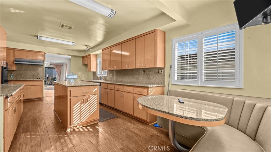 MLS #IN25251046 image #6