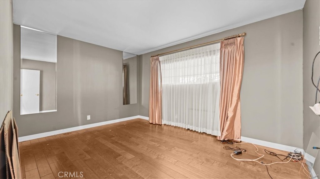 MLS #IN25251046 image #7