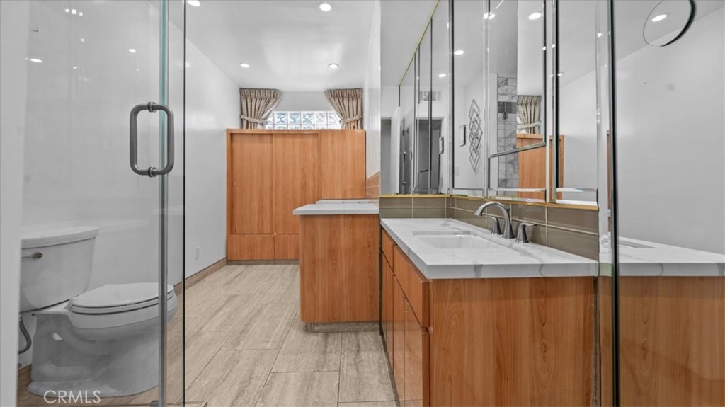 MLS #IN25251046 image #8