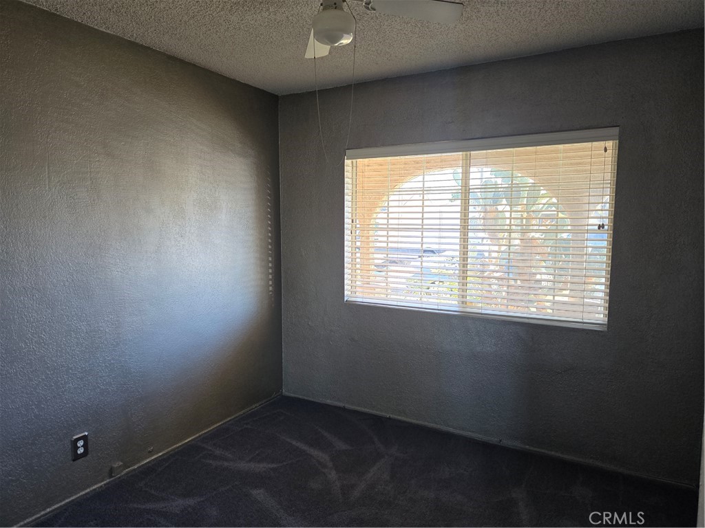 MLS #IN25251163 image #10