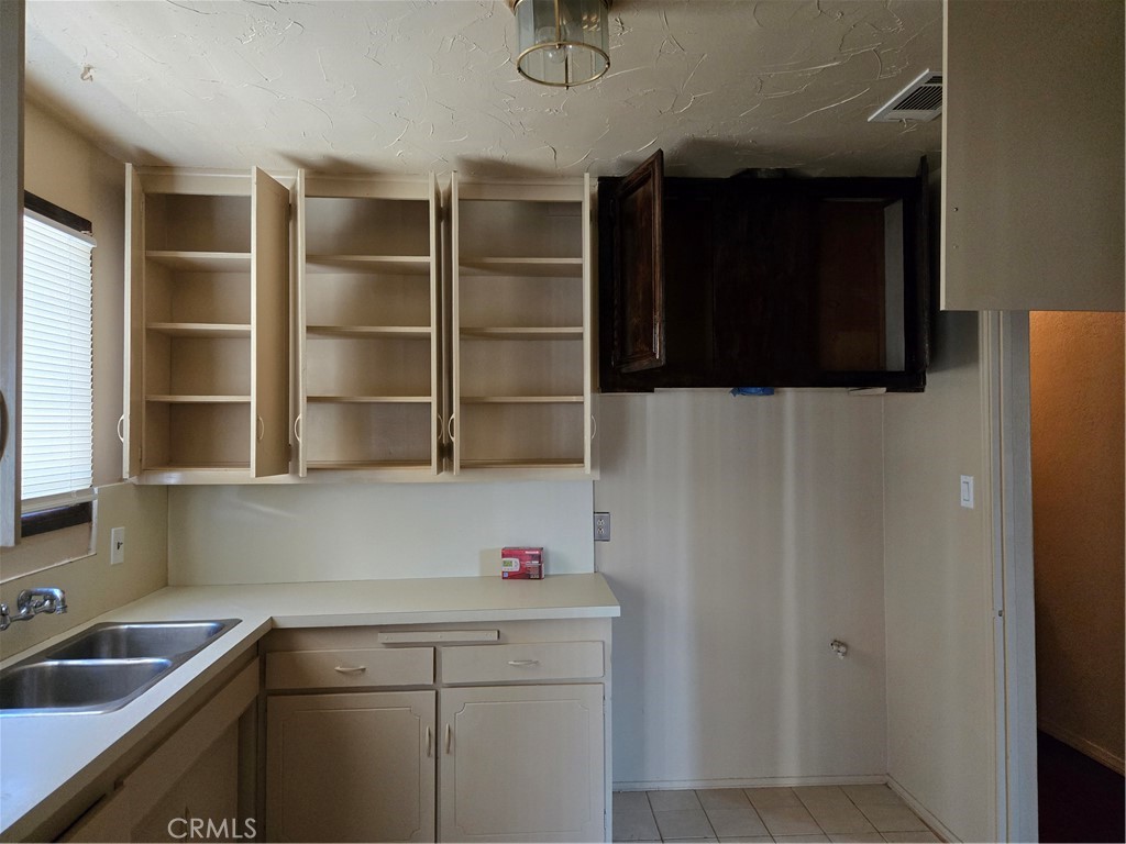 MLS #IN25251163 image #12