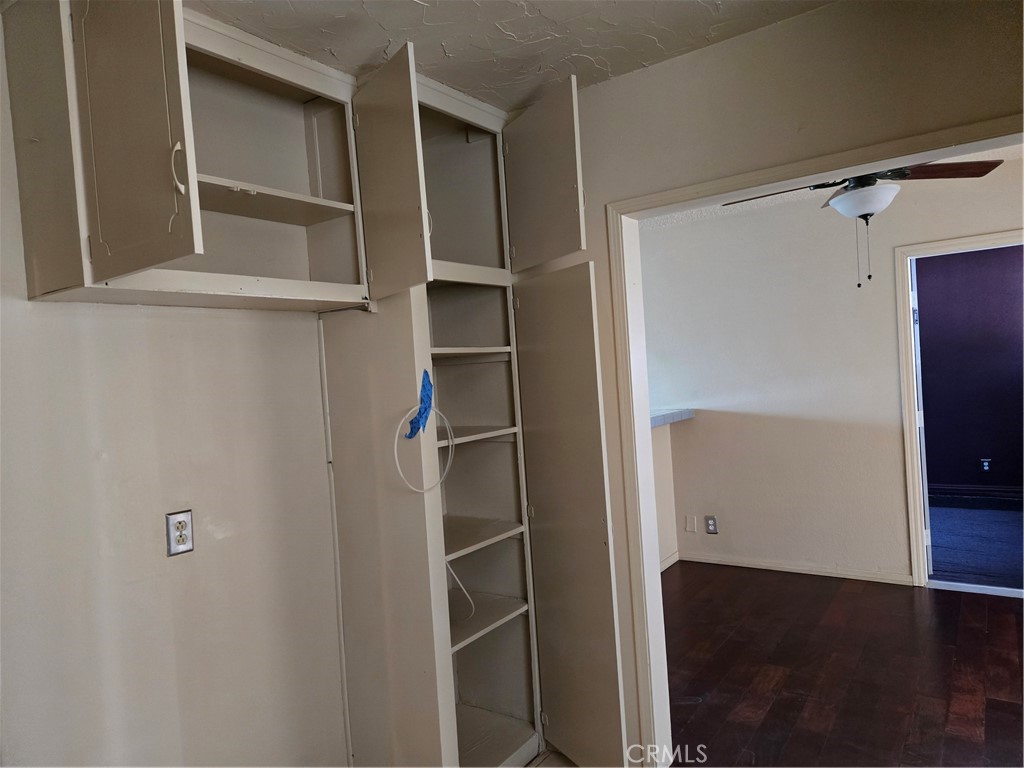 MLS #IN25251163 image #13