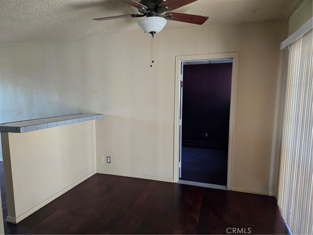 MLS #IN25251163 image #14