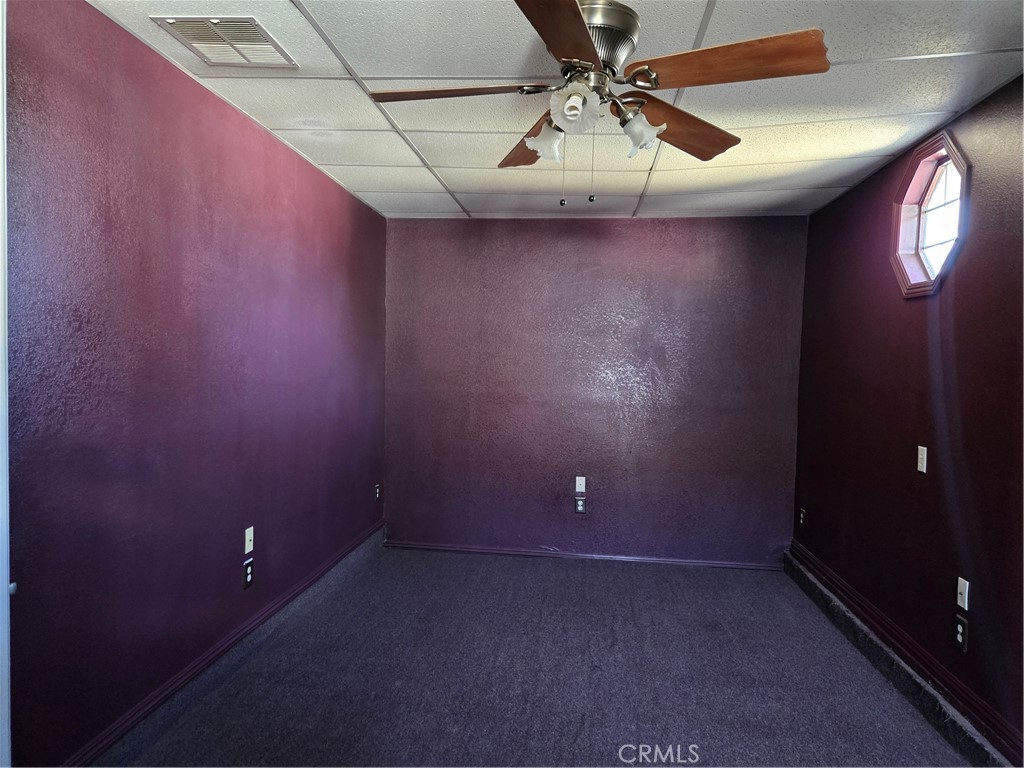 MLS #IN25251163 image #15