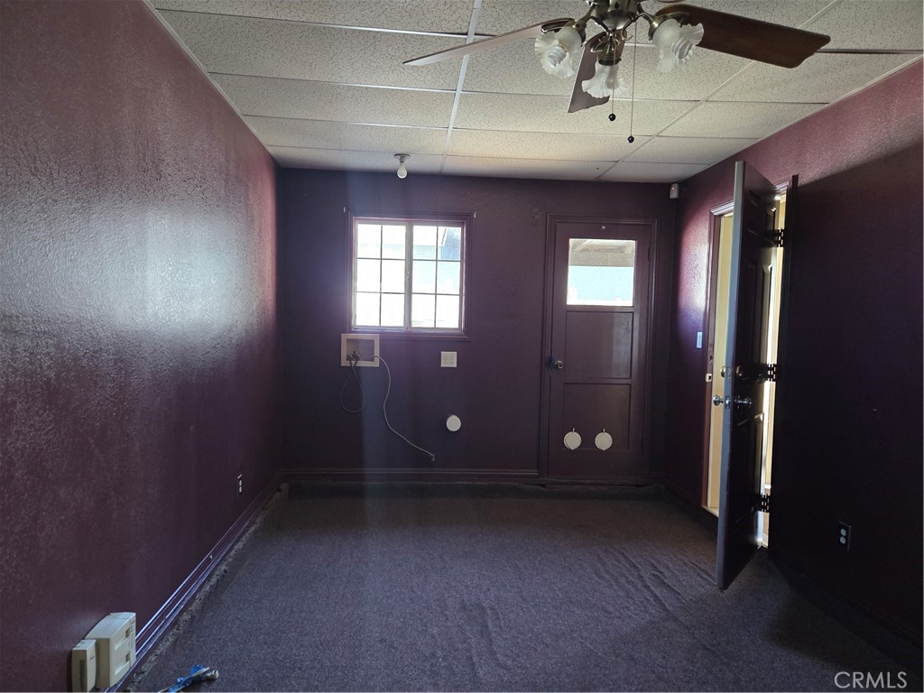 MLS #IN25251163 image #16