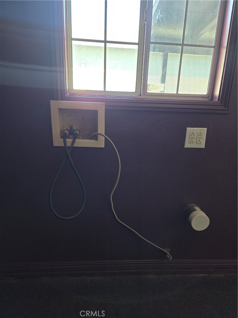 MLS #IN25251163 image #17