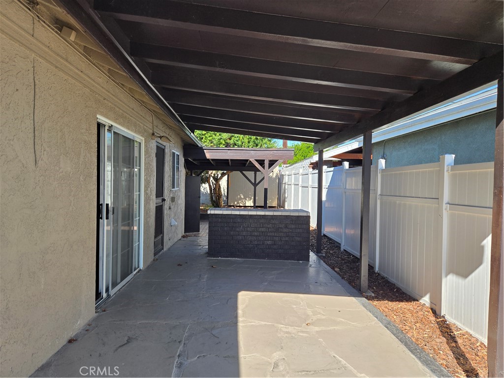 MLS #IN25251163 image #19