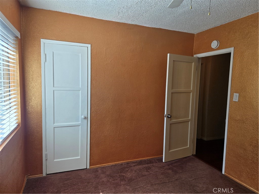 MLS #IN25251163 image #2