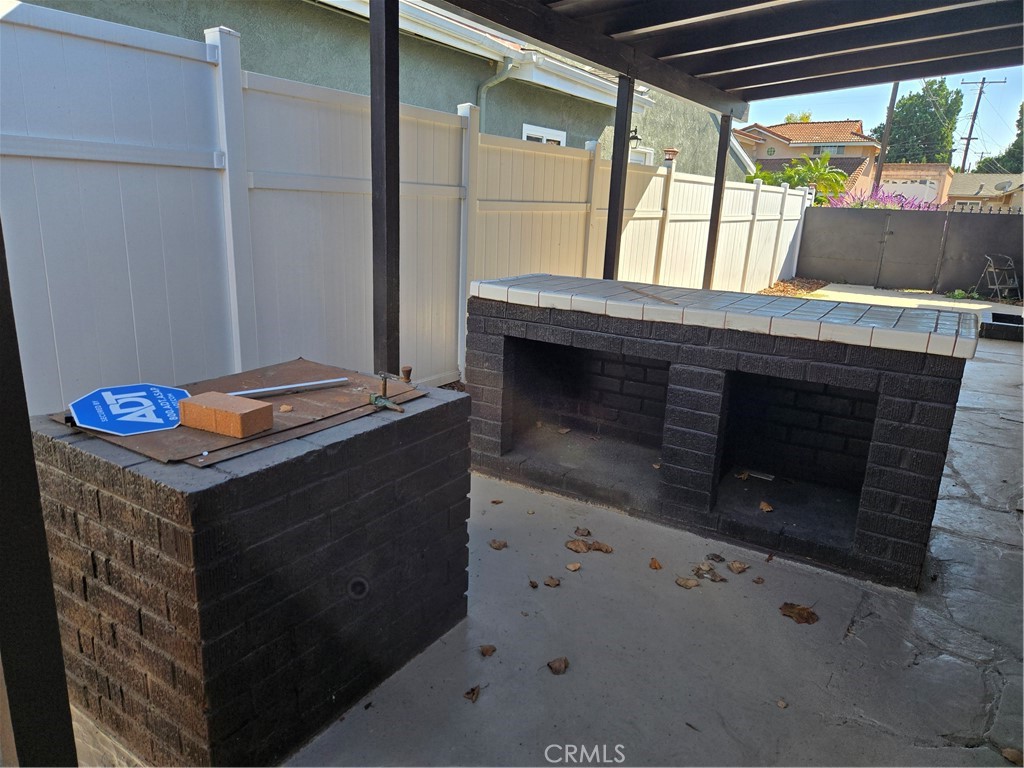 MLS #IN25251163 image #20