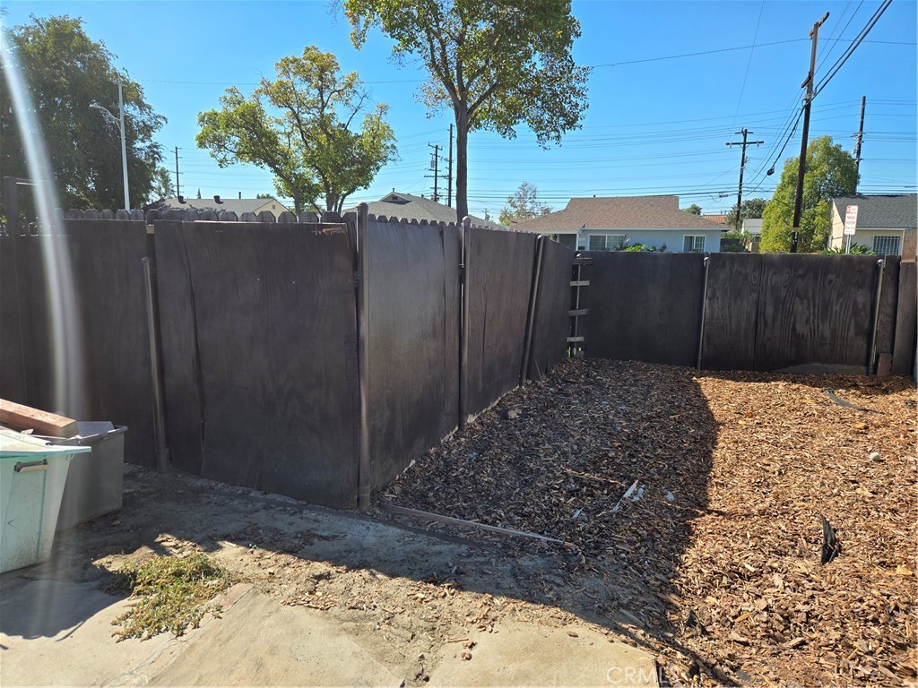 MLS #IN25251163 image #23