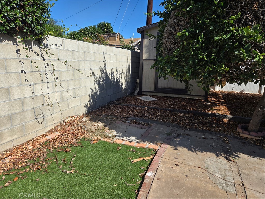 MLS #IN25251163 image #24