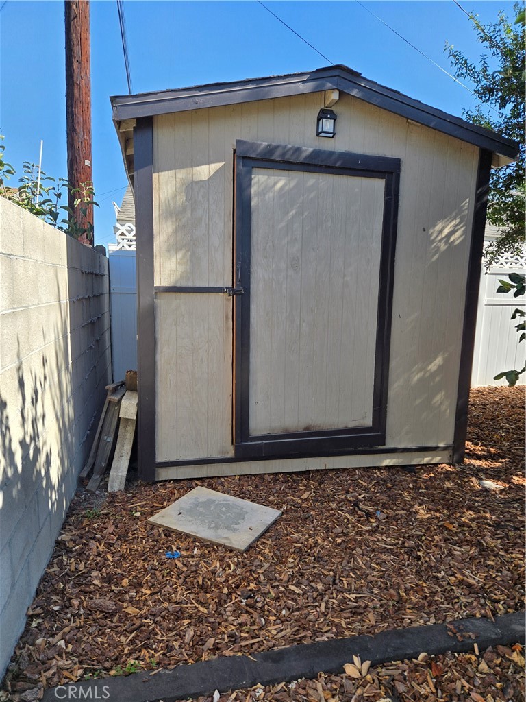 MLS #IN25251163 image #25