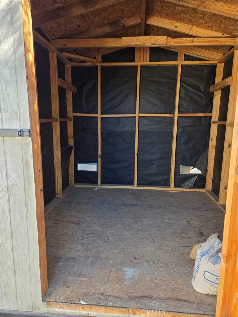 MLS #IN25251163 image #26