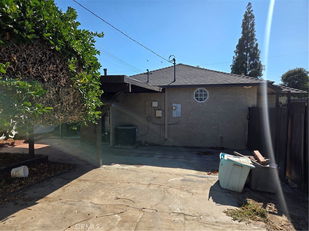 MLS #IN25251163 image #27