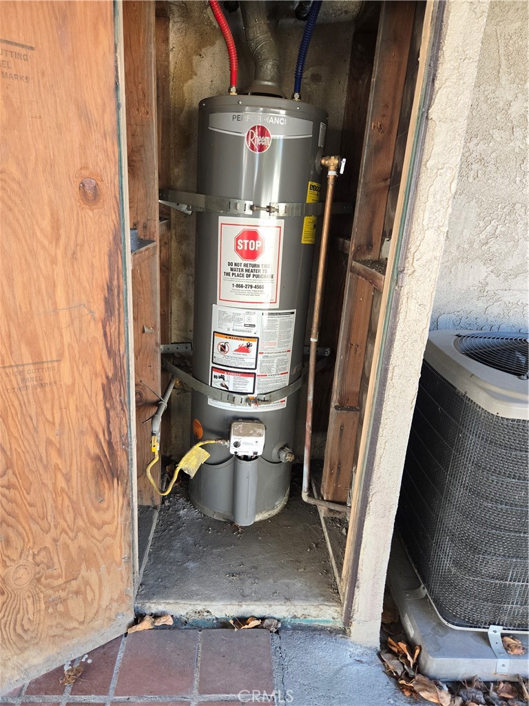 MLS #IN25251163 image #28