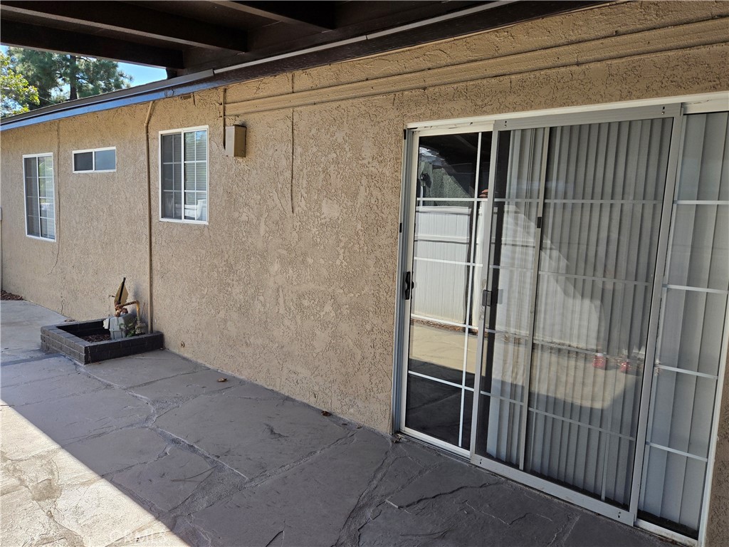 MLS #IN25251163 image #29