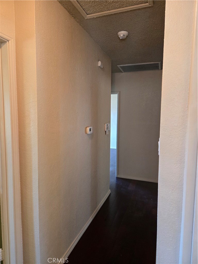 MLS #IN25251163 image #3