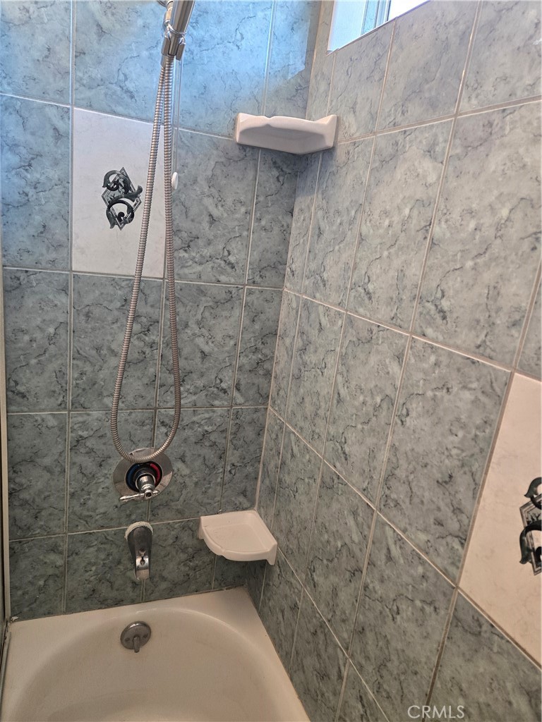 MLS #IN25251163 image #5