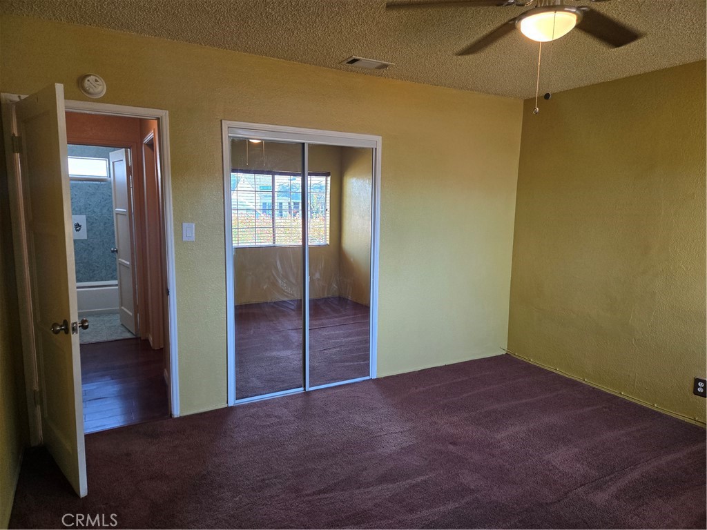 MLS #IN25251163 image #6