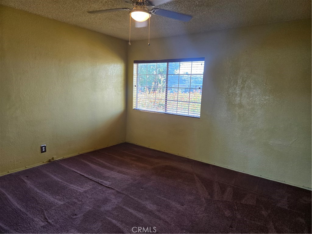 MLS #IN25251163 image #7