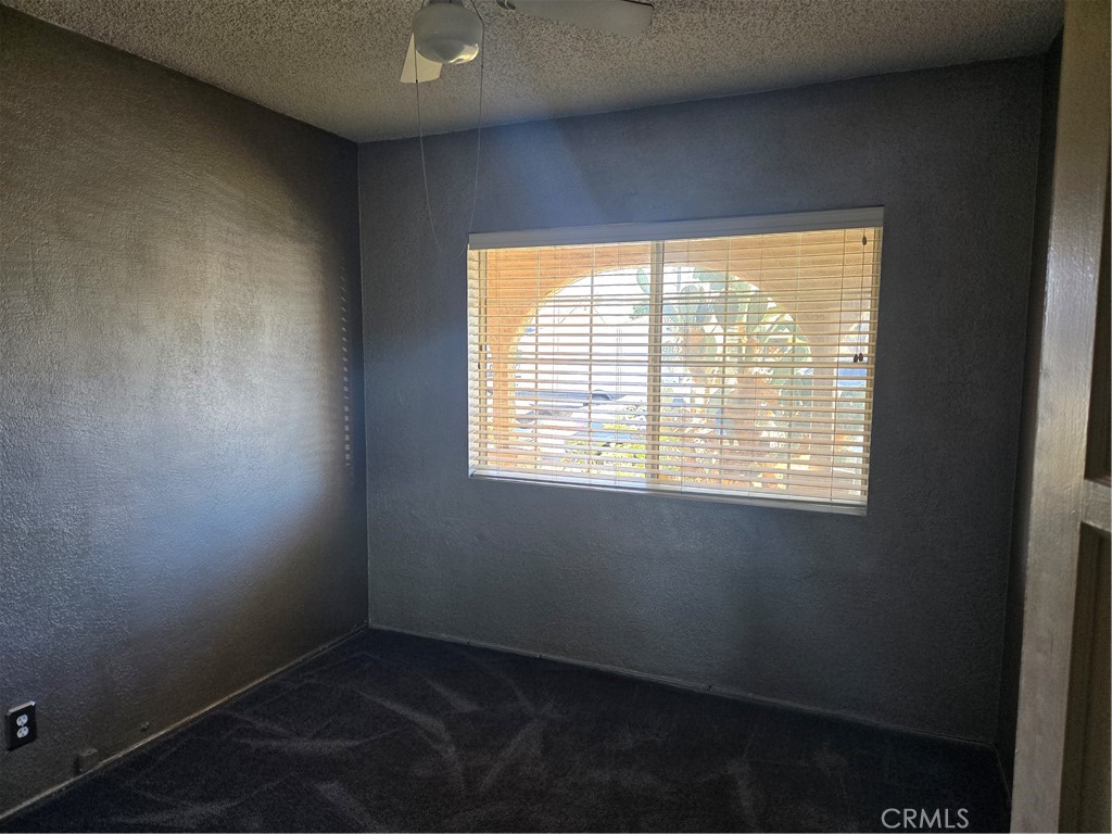 MLS #IN25251163 image #9