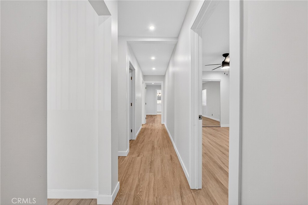 MLS #IN25254812 image #10